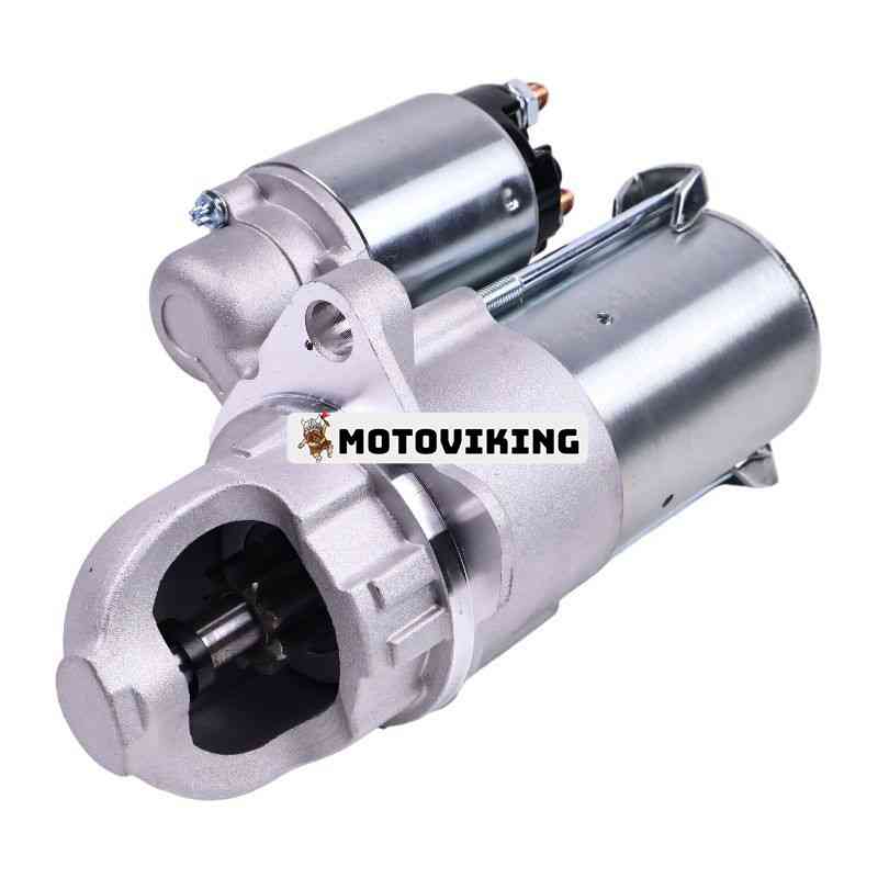 CYFP0209HKJ20402 bild 3