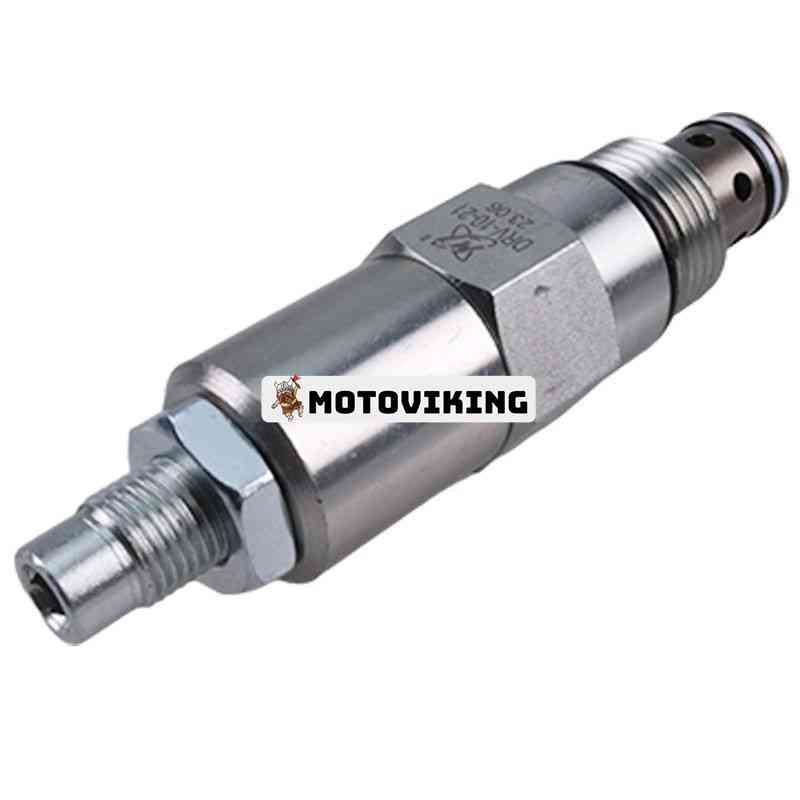 CYFP0210EHKJ20404 bild 1