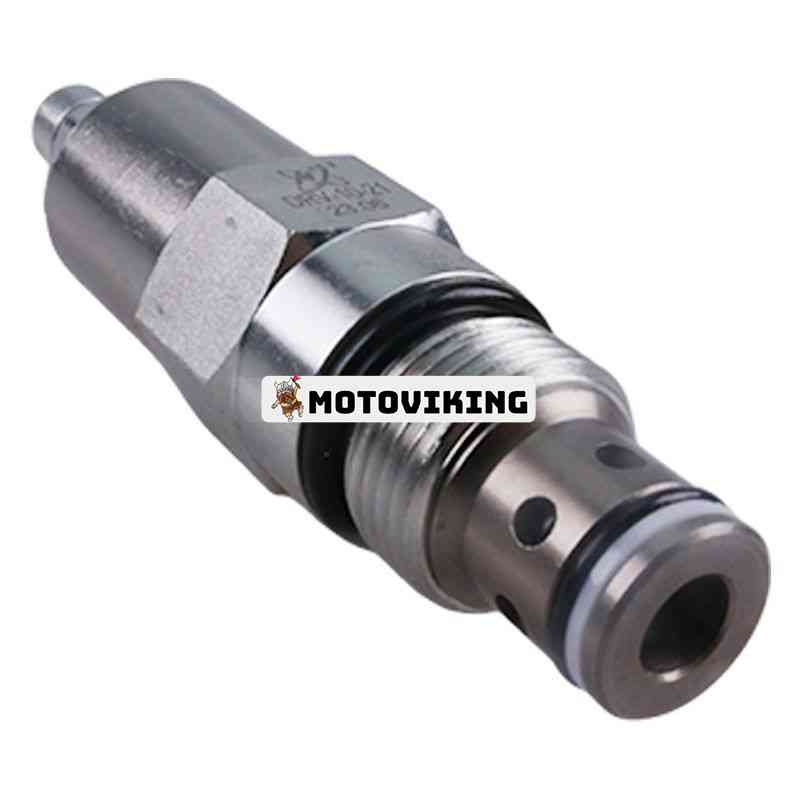 CYFP0210EHKJ20404 bild 2