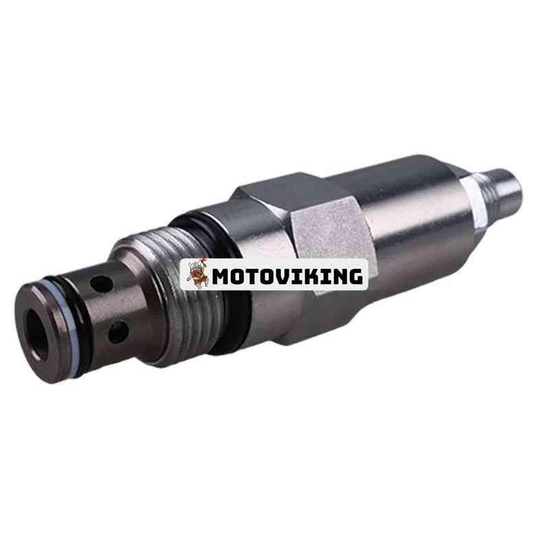 CYFP0210EHKJ72666 bild 1