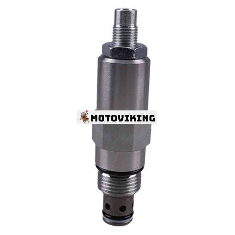 CYFP0210EHKJ72666 bild 2