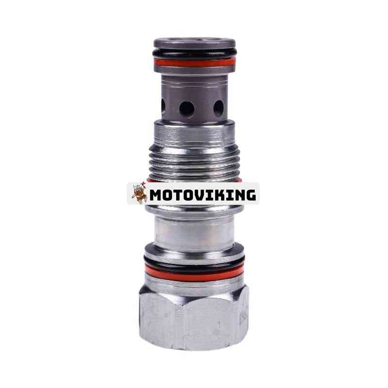 CYFP0210HKJ20369 bild 1