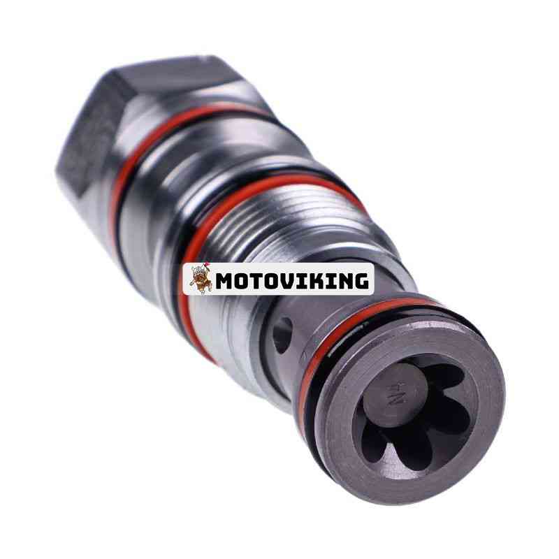 CYFP0210HKJ20369 bild 2