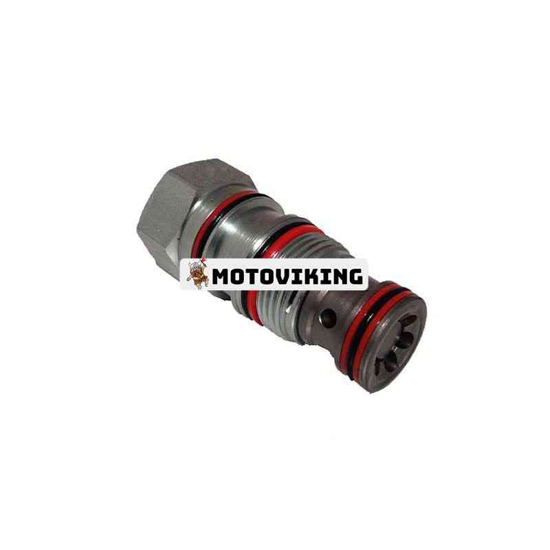 CYFP0210HKJ20371 bild 1