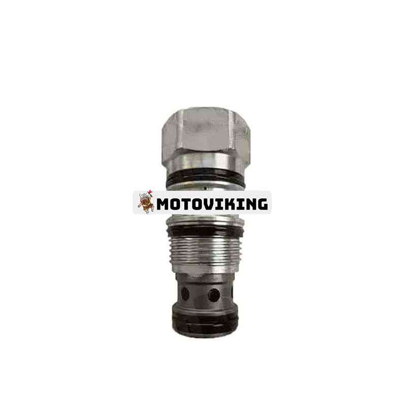 CYFP0210HKJ20374 bild 1