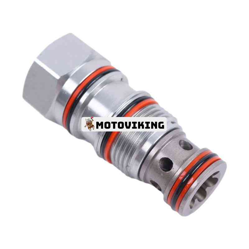 CYFP0210HKJ20375 bild 1