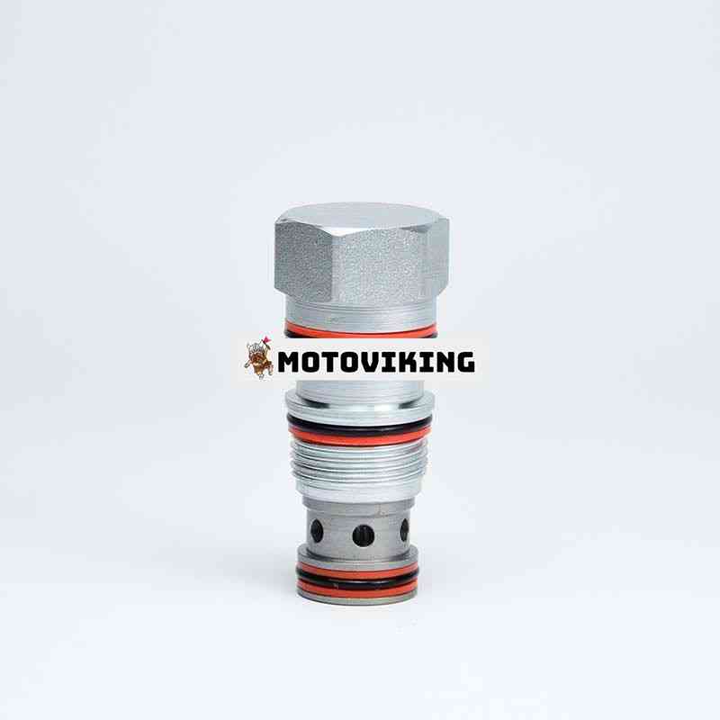 CYFP0210HKJ20376 bild 1