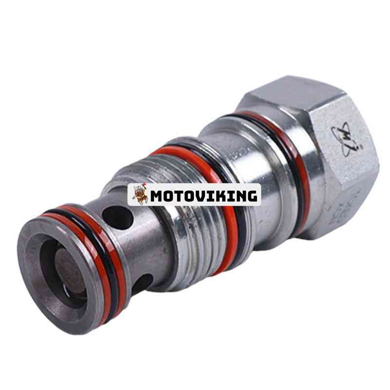 CYFP0210HKJ20377 bild 1