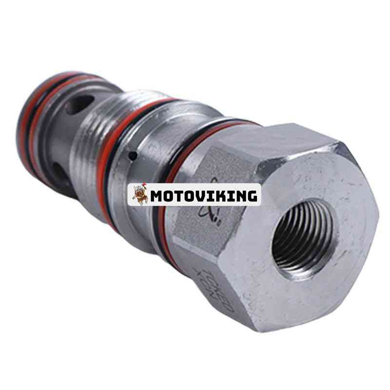 CYFP0210HKJ20377 bild 2