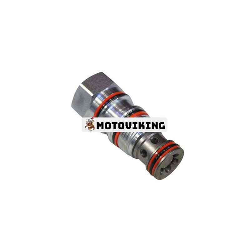 CYFP0210HKJ20378 bild 1