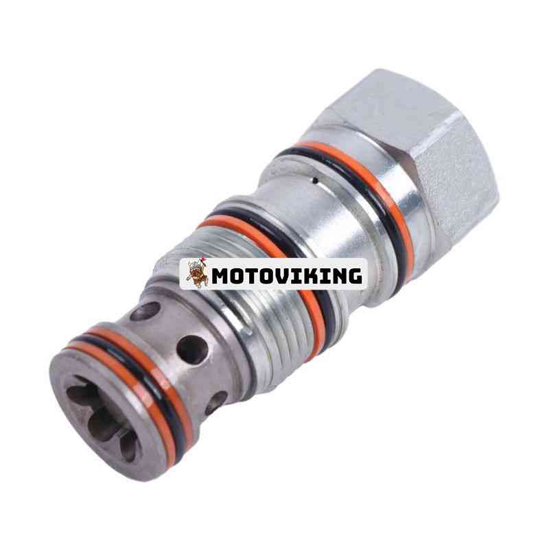 CYFP0210HKJ20381 bild 1