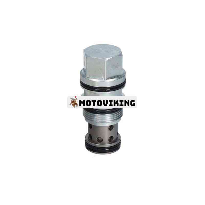 CYFP0210HKJ20387 bild 1