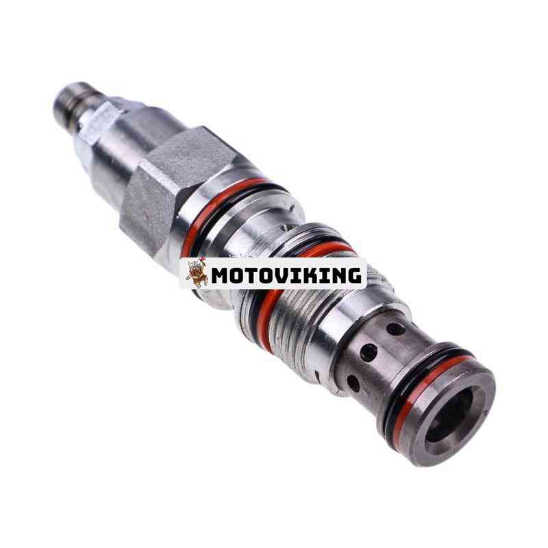 CYFP0210HKJ20395 bild 1