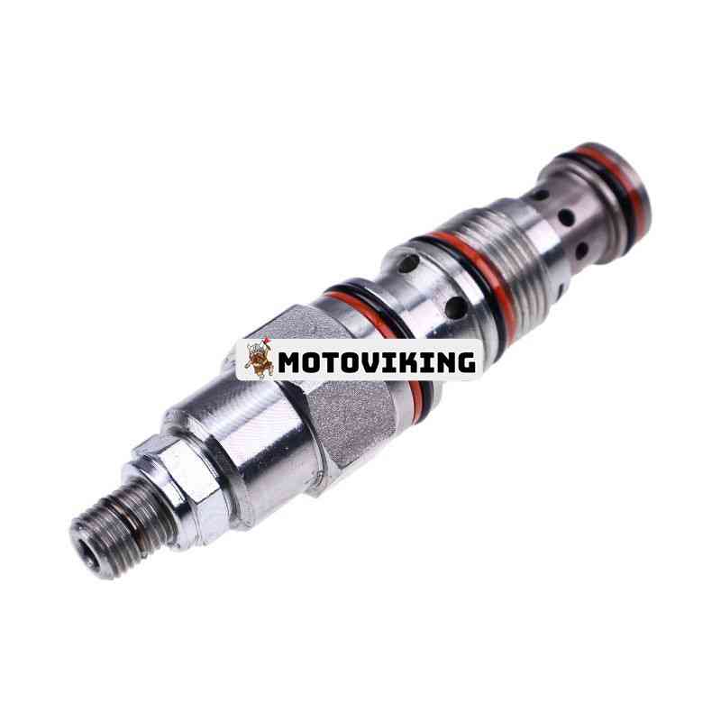 CYFP0210HKJ20395 bild 2