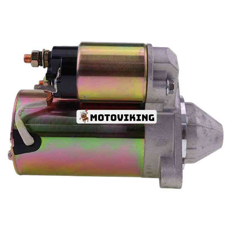 CYFP0210HKJ20403 bild 1