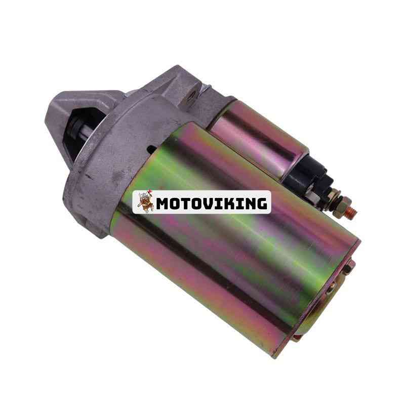 CYFP0210HKJ20403 bild 2