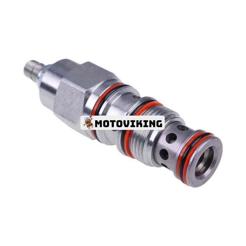 CYFP0210HKJ20405 bild 2