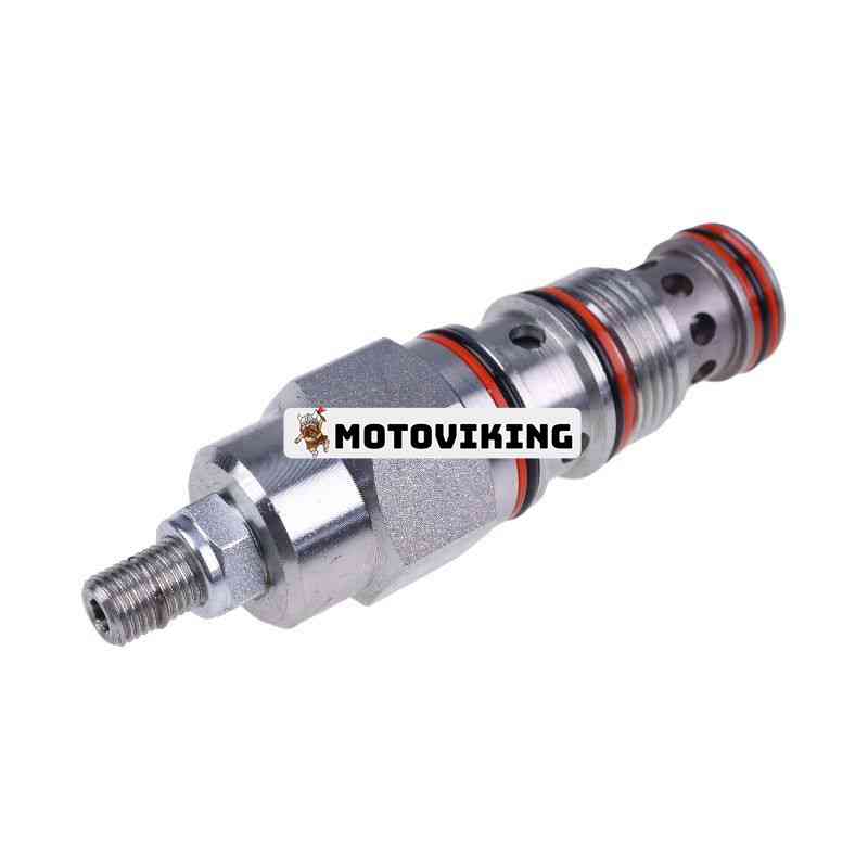 CYFP0210HKJ20405 bild 3