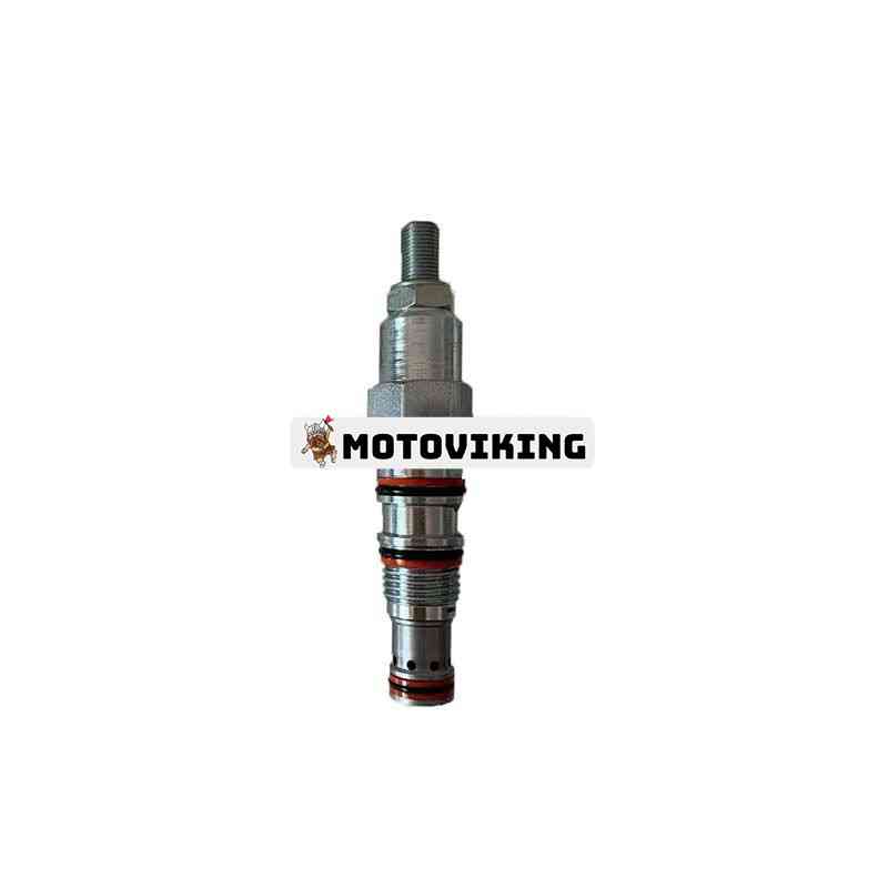 CYFP0211HKJ20414 bild 1