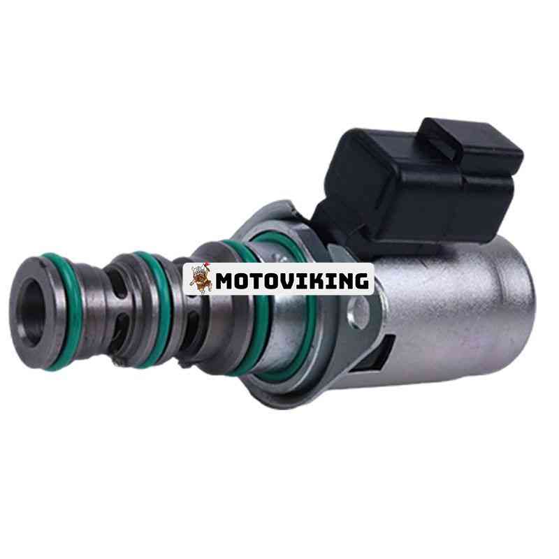 CYFP0213HKJ20416 bild 1