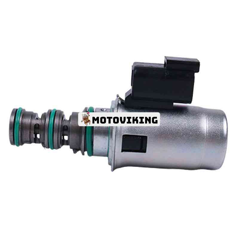 CYFP0213HKJ20416 bild 2