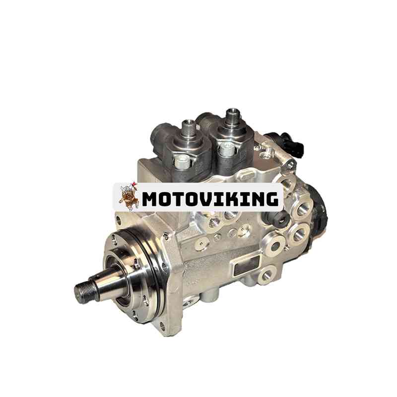 CYFP0213HKJ30653 bild 1