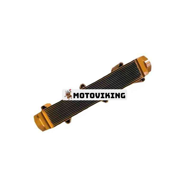 CYFP0213HKJ30657 bild 1