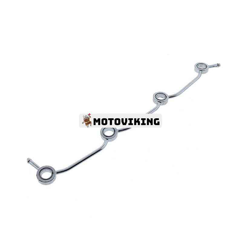 CYFP0213HS10041493 bild 1