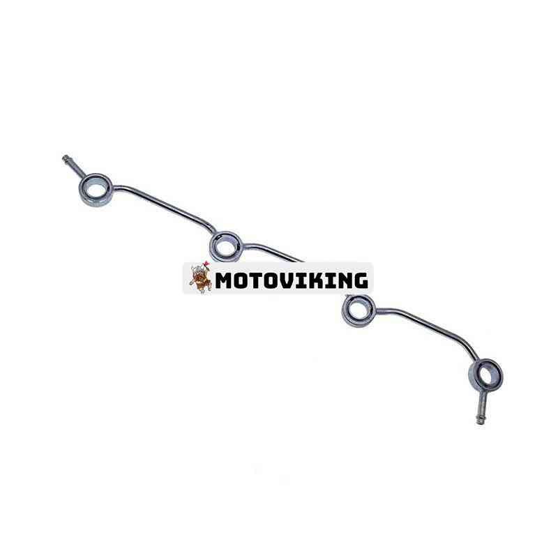 CYFP0213HS10041493 bild 2