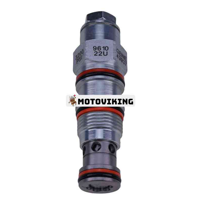 CYFP0215HKJ20298 bild 1