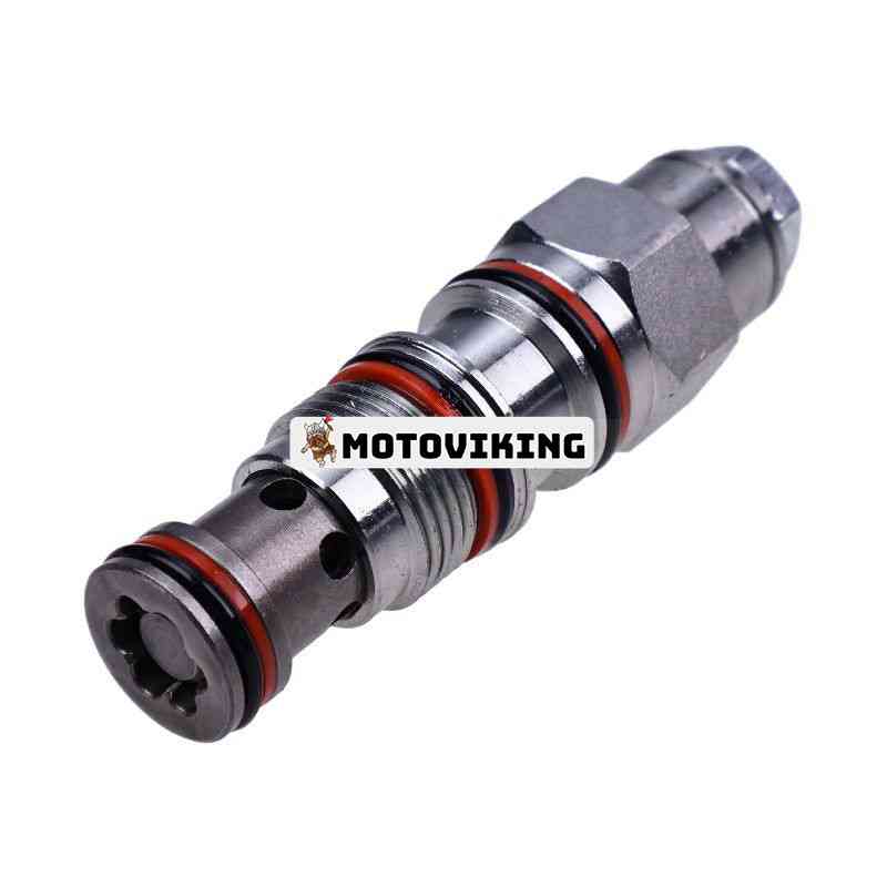 CYFP0215HKJ20299 bild 1