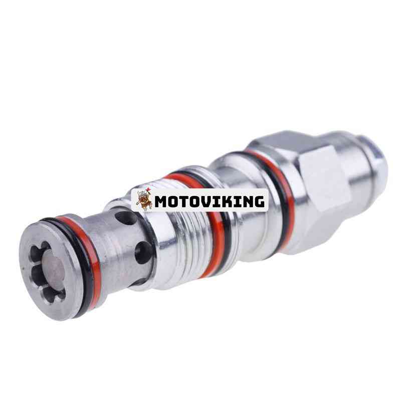 CYFP0215HKJ20300 bild 1