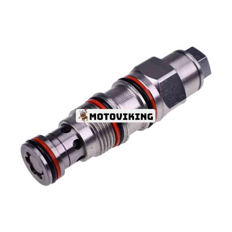 CYFP0215HKJ20301 bild 2