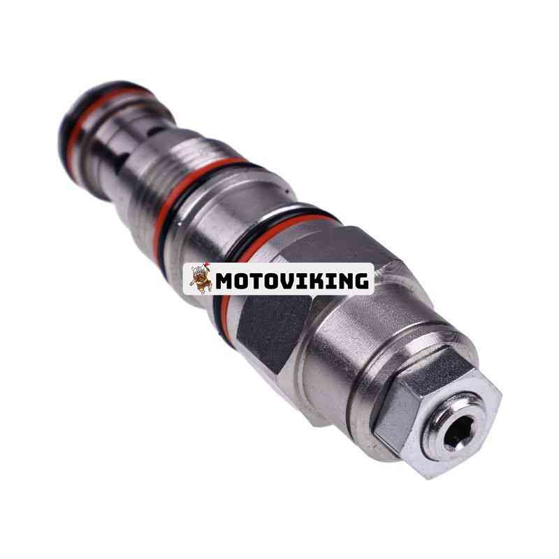 CYFP0215HKJ20301 bild 3