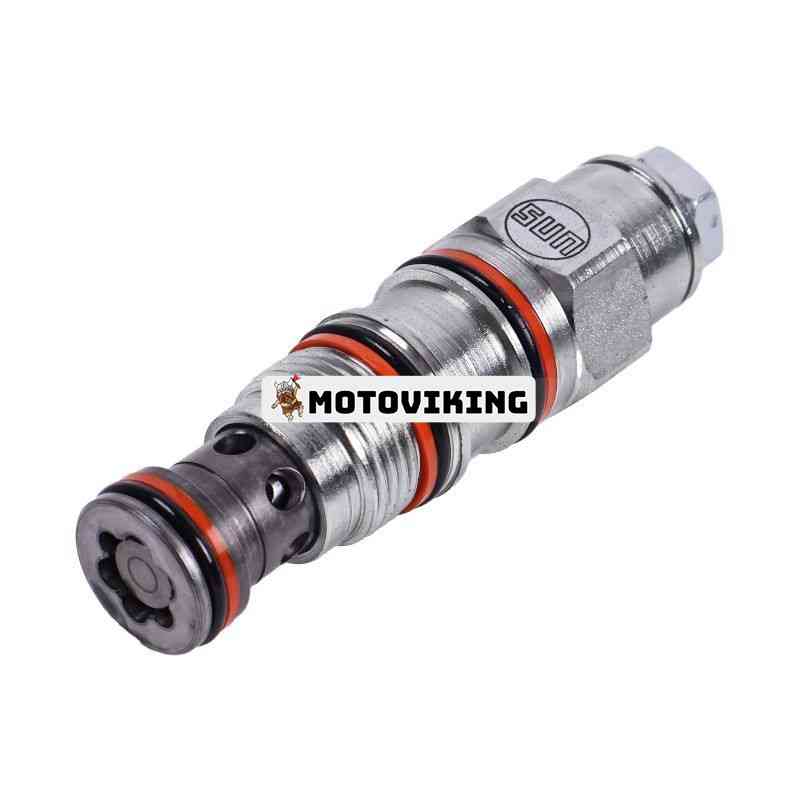 CYFP0215HKJ20302 bild 1