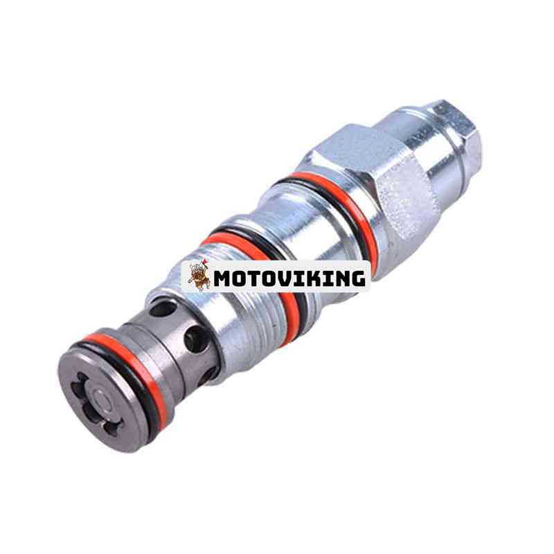 CYFP0215HKJ20303 bild 1