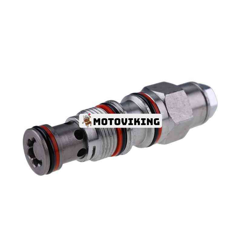 CYFP0215HKJ20304 bild 1