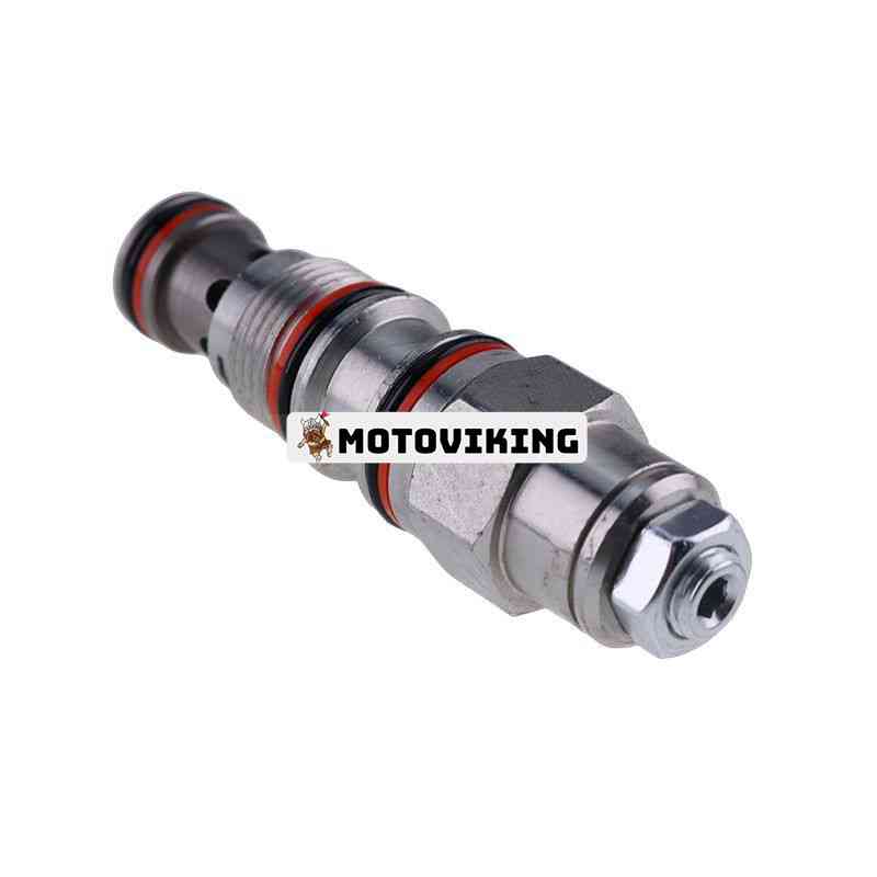 CYFP0215HKJ20304 bild 2