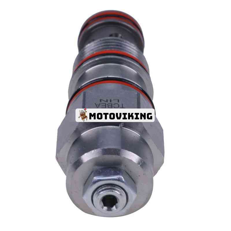 CYFP0215HKJ20305 bild 1