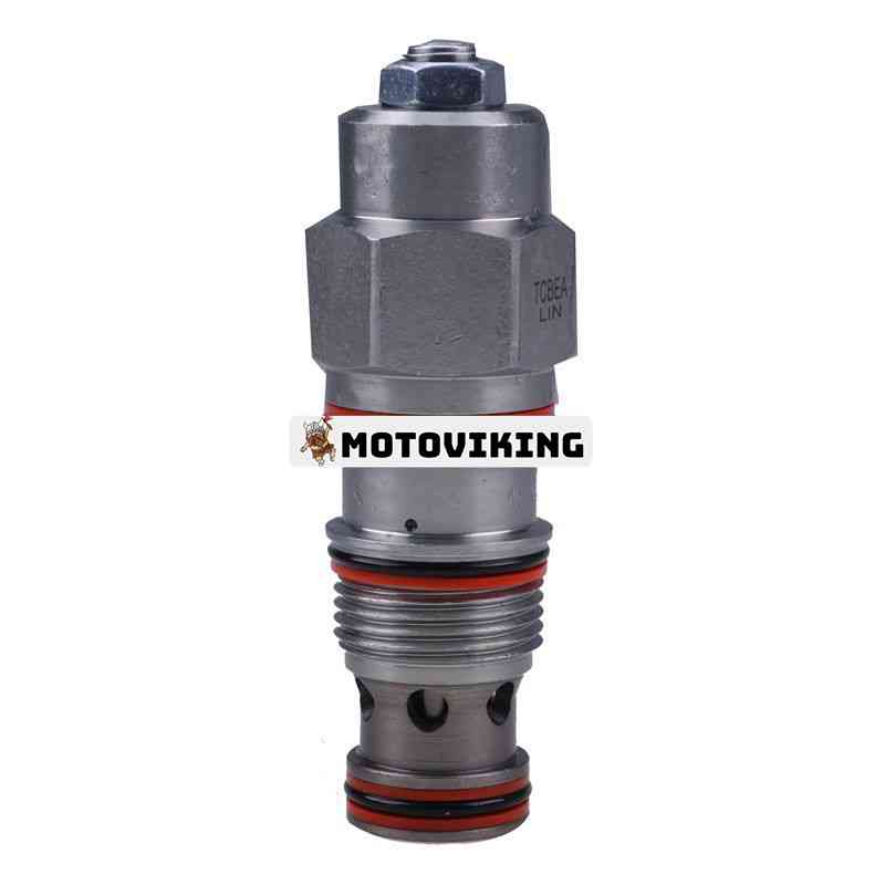 CYFP0215HKJ20305 bild 2