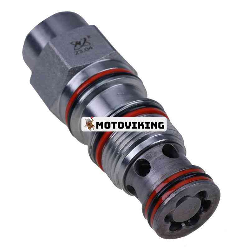 CYFP0215HKJ20306 bild 2