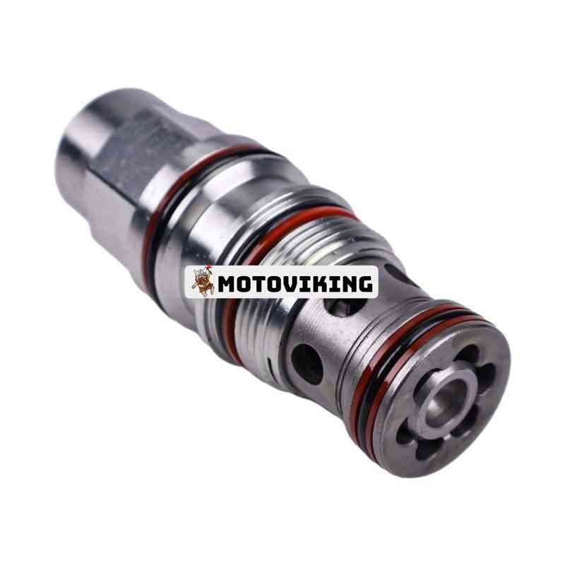 CYFP0215HKJ20307 bild 2