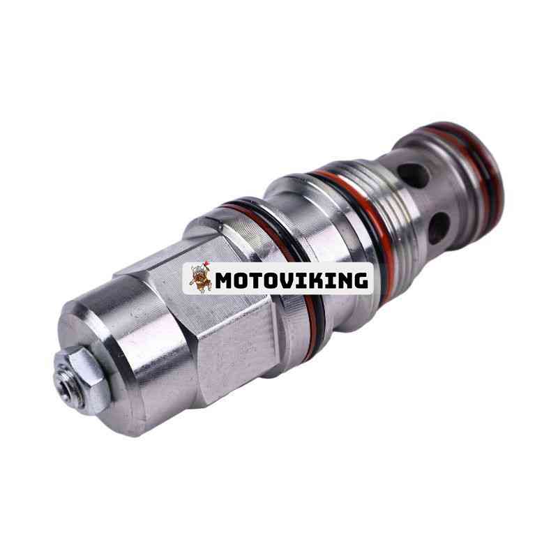 CYFP0215HKJ20307 bild 3