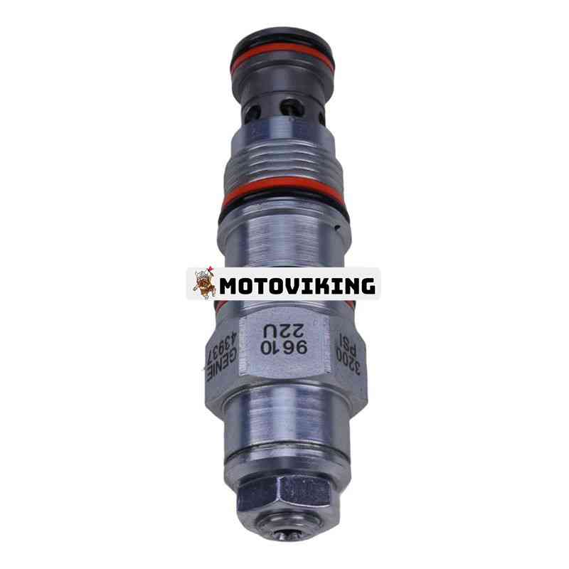 CYFP0215HKJ20308 bild 2