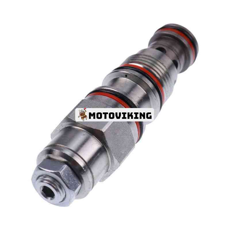 CYFP0215HKJ20310 bild 2