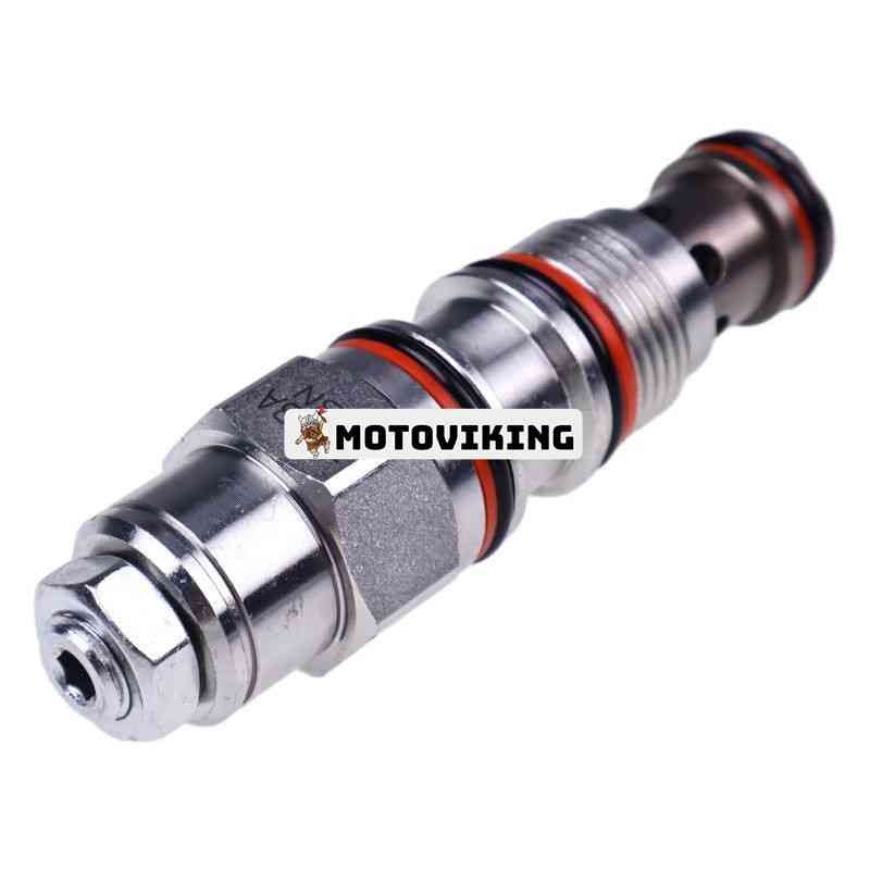 CYFP0215HKJ20311 bild 2