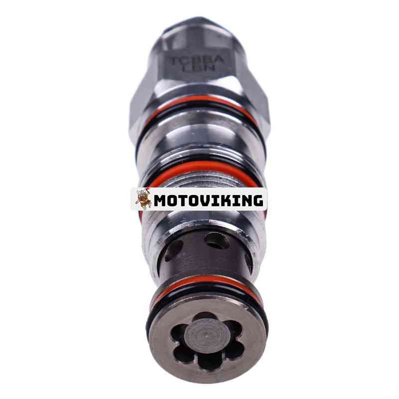 CYFP0215HKJ20311 bild 3