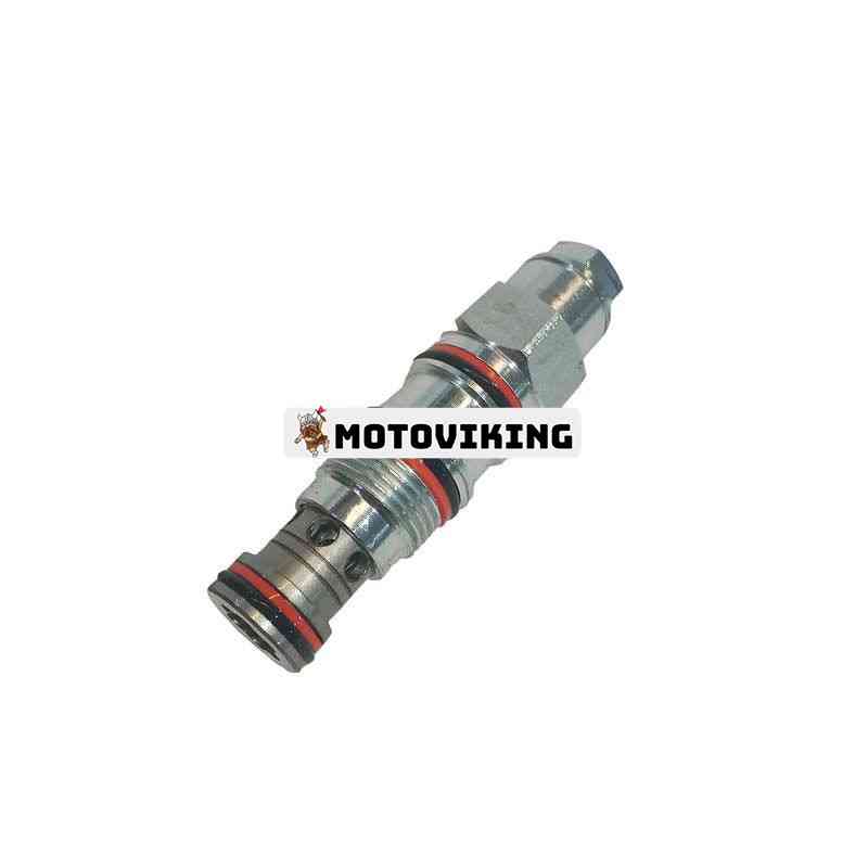 CYFP0215HKJ20312 bild 1