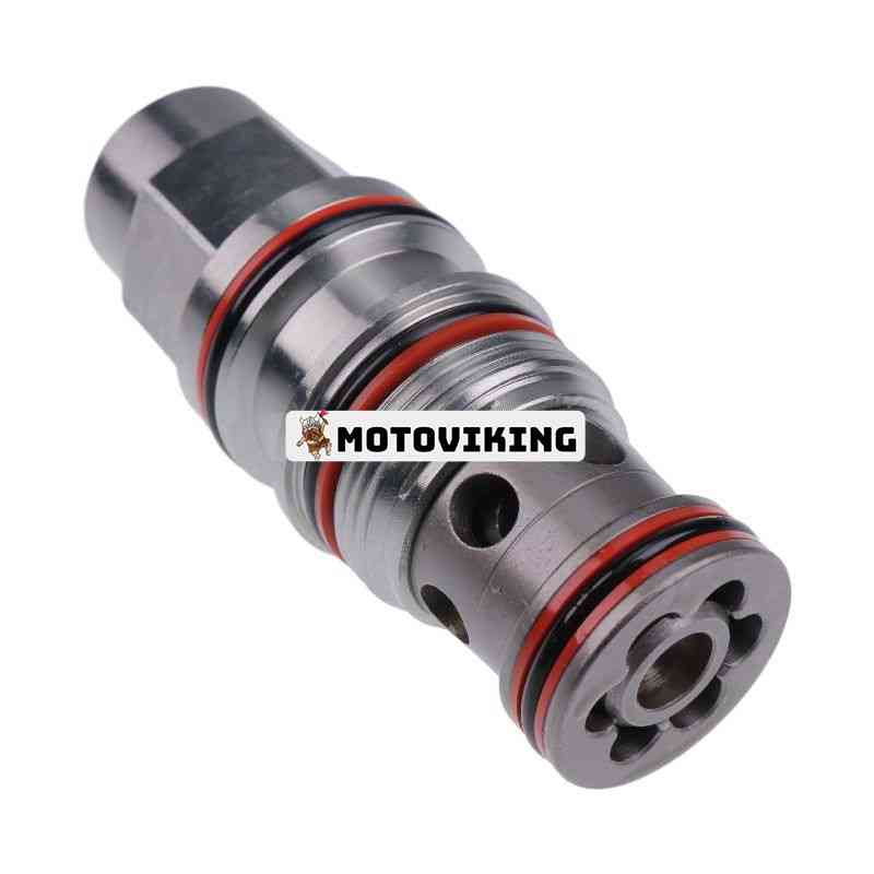 CYFP0215HKJ20319 bild 1