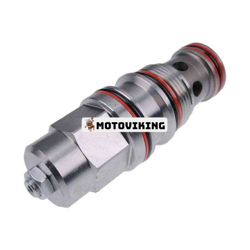 CYFP0215HKJ20319 bild 2